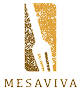 MesaViva